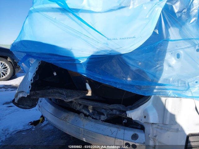 Продаж на аукціоні авто 2021 Tesla Model Y Long Range, vin: 5YJYGAEE2MF237136, номер лоту: 12550662