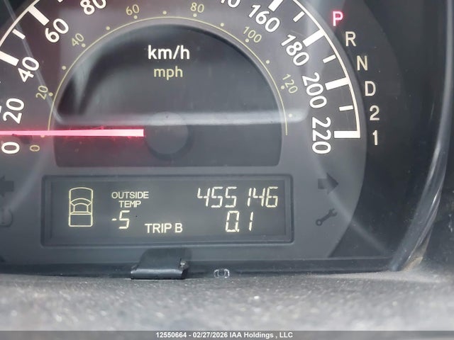 Aukcja sprzedaży 2006 Honda Ridgeline Rts, vin: 2HJYK16496H001399, numer aukcji: 12550664