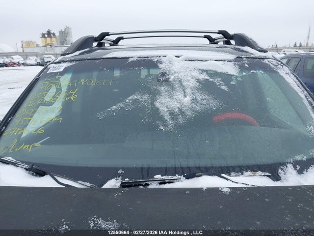 Aukcja sprzedaży 2006 Honda Ridgeline Rts, vin: 2HJYK16496H001399, numer aukcji: 12550664