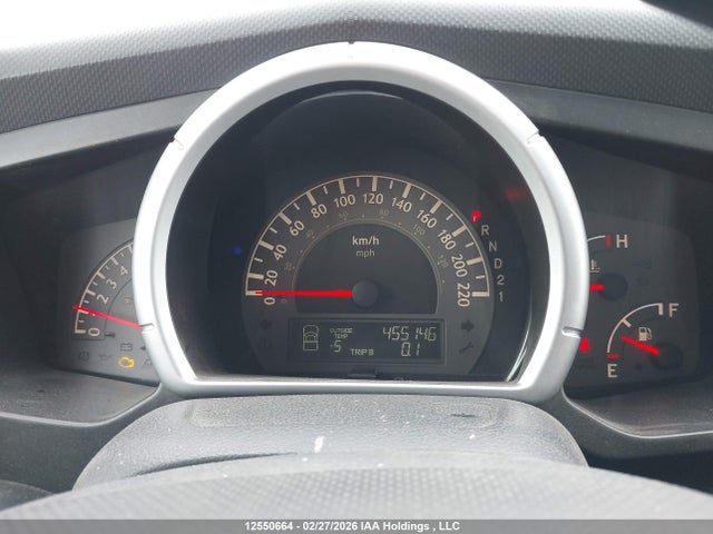 Aukcja sprzedaży 2006 Honda Ridgeline Rts, vin: 2HJYK16496H001399, numer aukcji: 12550664