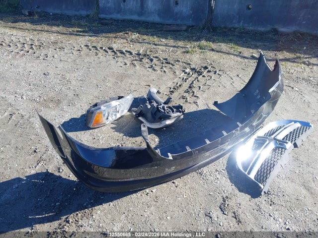 2C4RDGDG4HR775091 Dodge Grand Caravan Crew