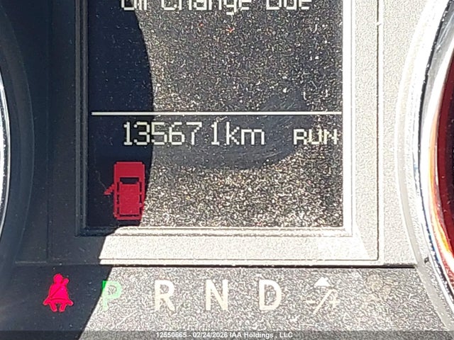 2C4RDGDG4HR775091 Dodge Grand Caravan Crew