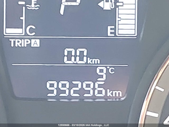 KMHCT4AE5HU322011 Hyundai ACCENT SE