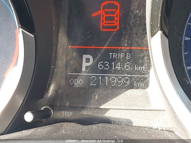 Toyota Corolla S 2014 2T1BURHEXEC012235 Image 16