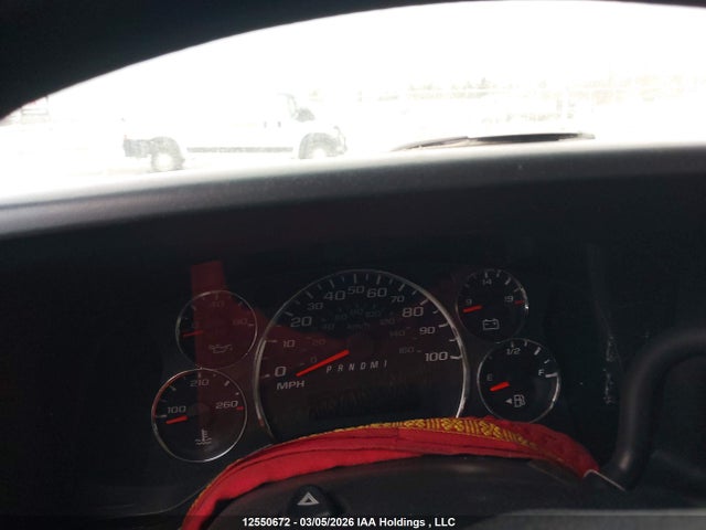 Продаж на аукціоні авто 2012 Chevrolet Express 3500 Lt, vin: 1GAZG1FG7C1127638, номер лоту: 12550672