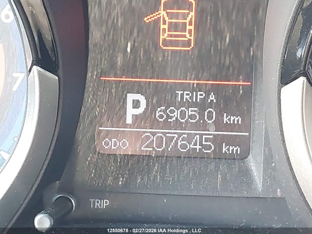 12550678 :رقم المزاد ، 2T1BURHE3GC532604 vin ، 2016 Toyota Corolla مزاد بيع