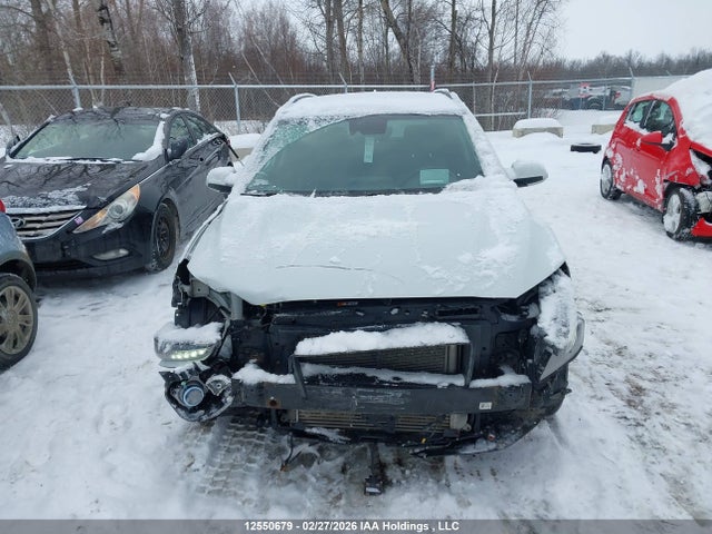 Продаж на аукціоні авто 2020 Hyundai Kona, vin: KM8K5CA59LU422962, номер лоту: 12550679