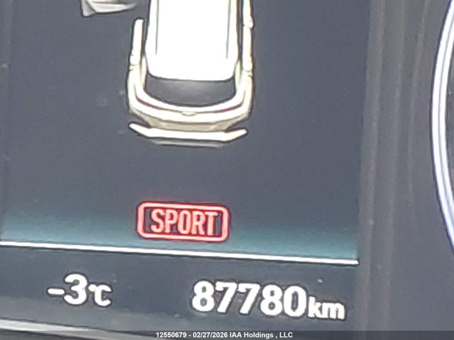 Продаж на аукціоні авто 2020 Hyundai Kona, vin: KM8K5CA59LU422962, номер лоту: 12550679