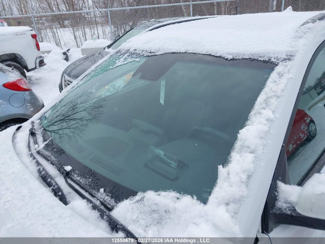 Продаж на аукціоні авто 2020 Hyundai Kona, vin: KM8K5CA59LU422962, номер лоту: 12550679