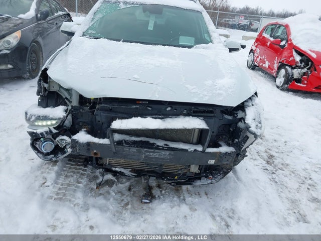 Продаж на аукціоні авто 2020 Hyundai Kona, vin: KM8K5CA59LU422962, номер лоту: 12550679