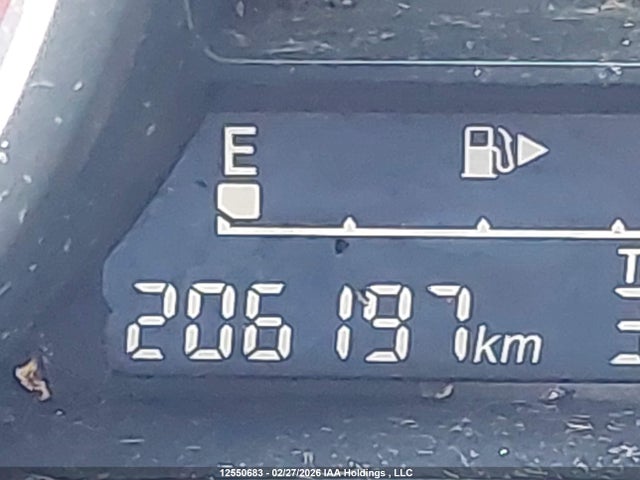 Продаж на аукціоні авто 2012 Mazda Mazda3, vin: JM1BL1UF3C1513536, номер лоту: 12550683