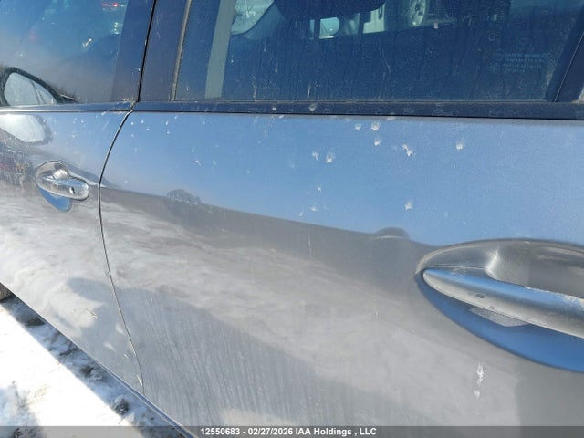 Продаж на аукціоні авто 2012 Mazda Mazda3, vin: JM1BL1UF3C1513536, номер лоту: 12550683