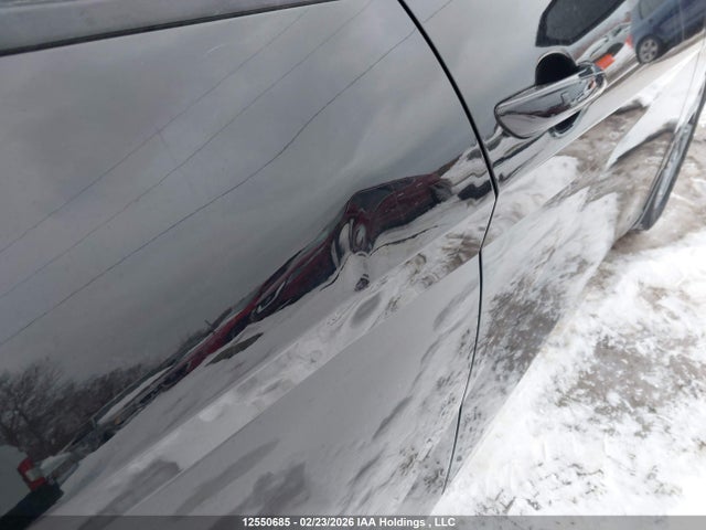 KMHLM4DG3SU920440 Hyundai Elantra Preferred
