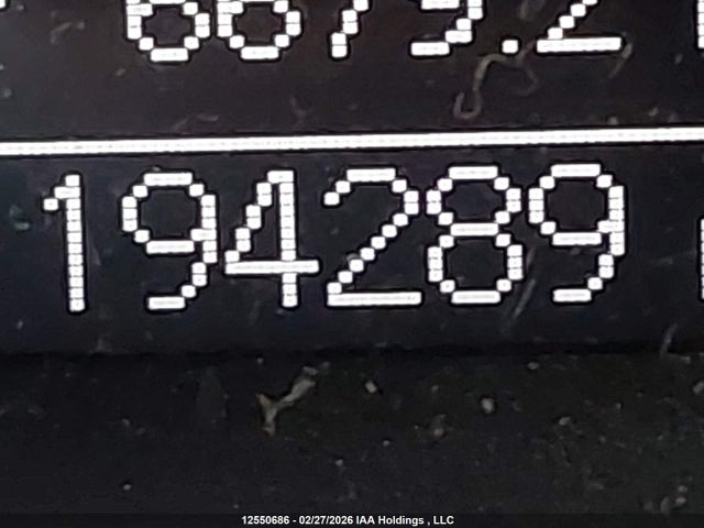 Продажа на аукционе авто 2016 Toyota Corolla L/le/le Pls/prm/s/s Pls, vin: 2T1BURHE8GC643472, номер лота: 12550686