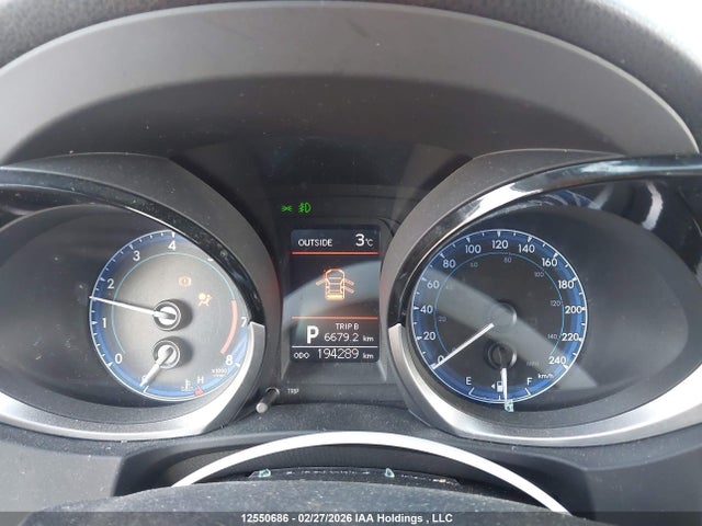 Продажа на аукционе авто 2016 Toyota Corolla L/le/le Pls/prm/s/s Pls, vin: 2T1BURHE8GC643472, номер лота: 12550686