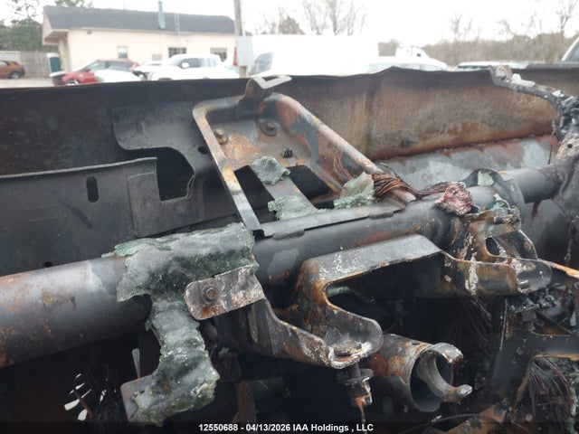 Aukcja sprzedaży 2009 Ford F250 Super Duty, vin: 1FTSW21549EA30566, numer aukcji: 12550688