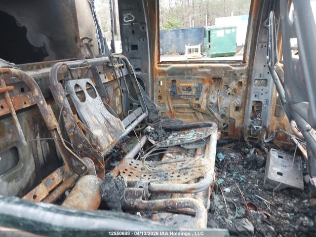 Aukcja sprzedaży 2009 Ford F250 Super Duty, vin: 1FTSW21549EA30566, numer aukcji: 12550688
