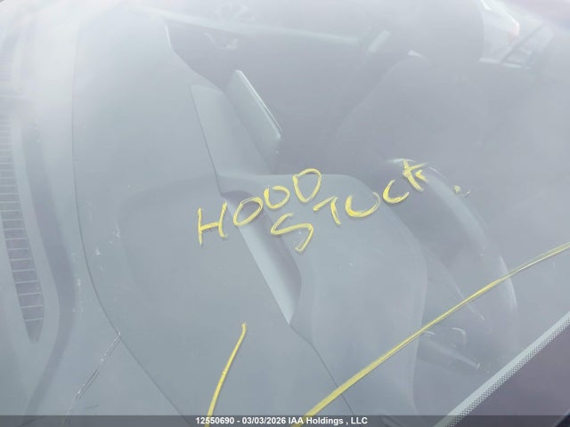 KMHC85LC3LU205555 Hyundai Ioniq Hybrid Preferred
