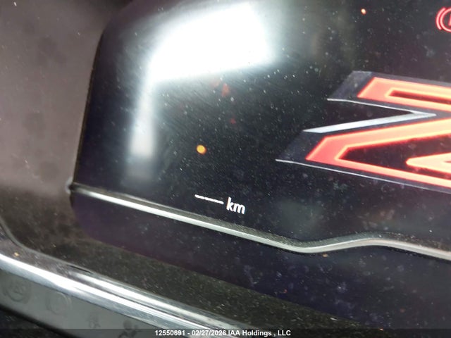 1GC1KNEY9SF347580 Chevrolet SILVERADO 2500HD