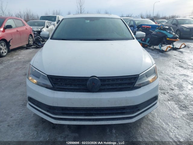 3VWD67AJXGM261513 Volkswagen Jetta