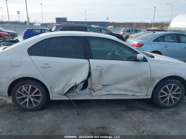 3VWD67AJXGM261513 Volkswagen Jetta