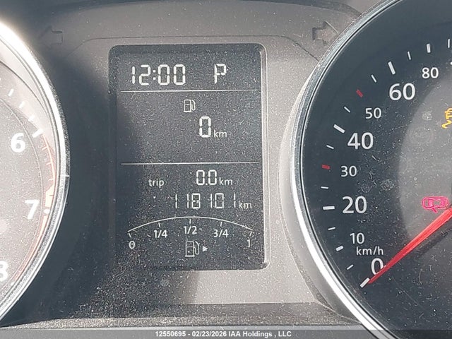 3VWD67AJXGM261513 Volkswagen Jetta