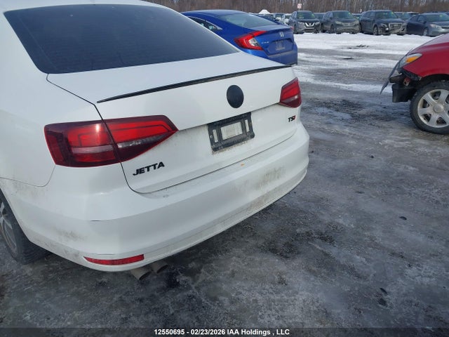 3VWD67AJXGM261513 Volkswagen Jetta