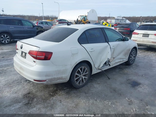 3VWD67AJXGM261513 Volkswagen Jetta