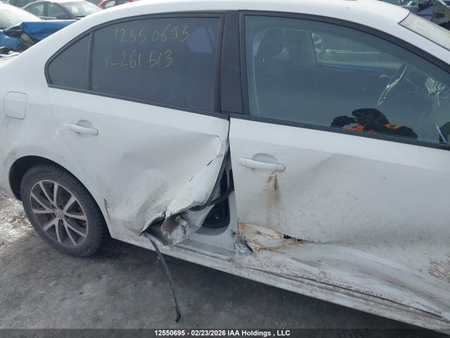 3VWD67AJXGM261513 Volkswagen Jetta