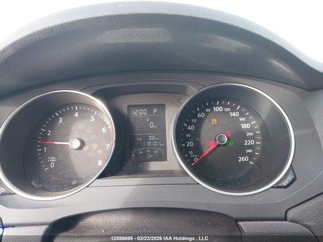 3VWD67AJXGM261513 Volkswagen Jetta