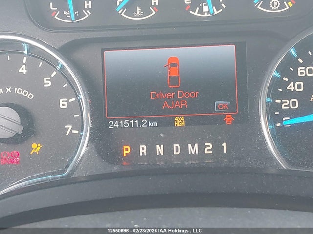 Продажа на аукционе авто 2014 Ford F-150 Xlt, vin: 1FTFW1ET9EKF84136, номер лота: 12550696