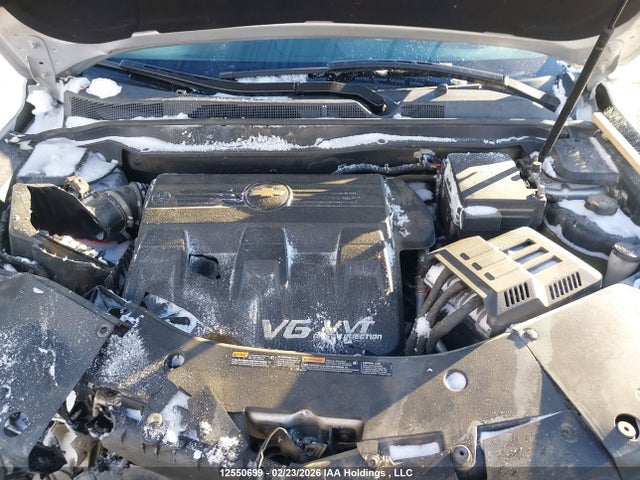 Продаж на аукціоні авто 2015 Chevrolet Equinox Lt, vin: 2GNFLGE35F6222702, номер лоту: 12550699
