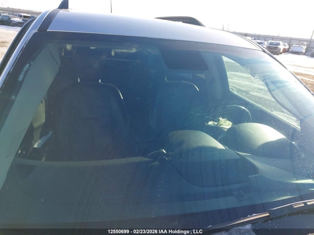 Продаж на аукціоні авто 2015 Chevrolet Equinox Lt, vin: 2GNFLGE35F6222702, номер лоту: 12550699