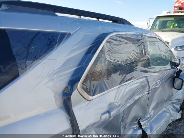 Продаж на аукціоні авто 2015 Chevrolet Equinox Lt, vin: 2GNFLGE35F6222702, номер лоту: 12550699