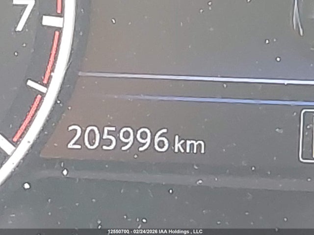 Продажа на аукционе авто 2016 Nissan Maxima Platinum/sl/sr/sv, vin: 1N4AA6AP1GC903126, номер лота: 12550700