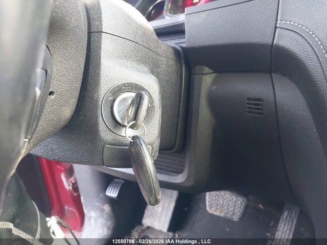 Продажа на аукционе авто 2013 Gmc Acadia Slt1, vin: 1GKKRRED9DJ244345, номер лота: 12550706