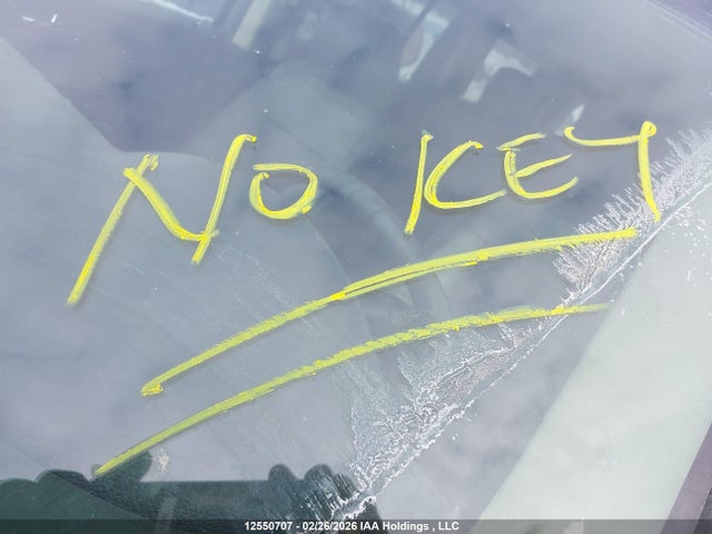 Aukcja sprzedaży 2019 Ford Flex Limited, vin: 2FMHK6D83KBA01690, numer aukcji: 12550707