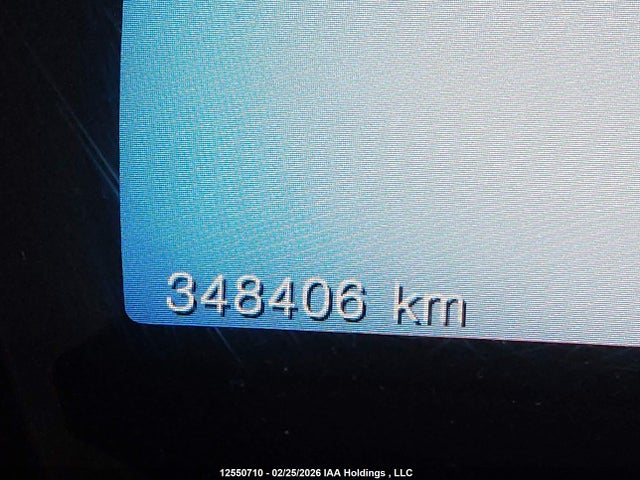 Продажа на аукционе авто 2013 Ford Explorer Xlt, vin: 1FM5K8D86DGC64511, номер лота: 12550710