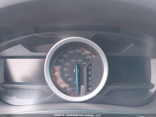 Продажа на аукционе авто 2013 Ford Explorer Xlt, vin: 1FM5K8D86DGC64511, номер лота: 12550710