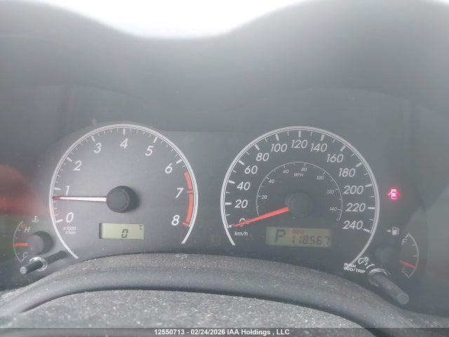 Продажа на аукционе авто 2012 Toyota Corolla S/le, vin: 2T1BU4EE7CC916659, номер лота: 12550713