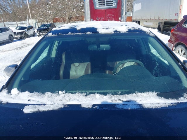 Toyota Venza Xle 2016 4T3BK3BB3GU125275 Image 17