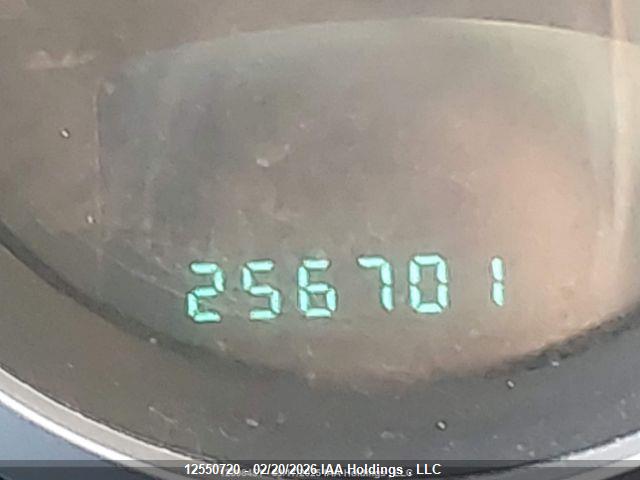 Продаж на аукціоні авто 2010 Dodge Grand Caravan Se, vin: 2D4RN4DE0AR496613, номер лоту: 12550720