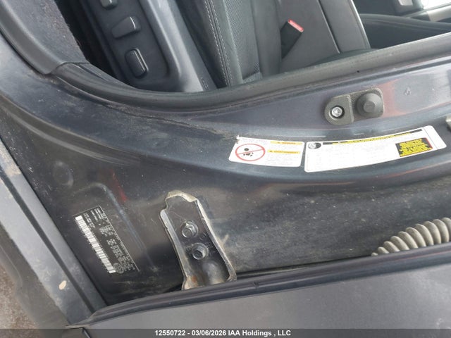 2015 Subaru Outback 2.5i Premium მანქანა იყიდება აუქციონზე, vin: 4S4BSCGC7F3315983, აუქციონის ნომერი: 12550722