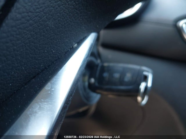 Продаж на аукціоні авто 2020 Hyundai Santa Fe Se, vin: 5NMS2CAD2LH140867, номер лоту: 12550726