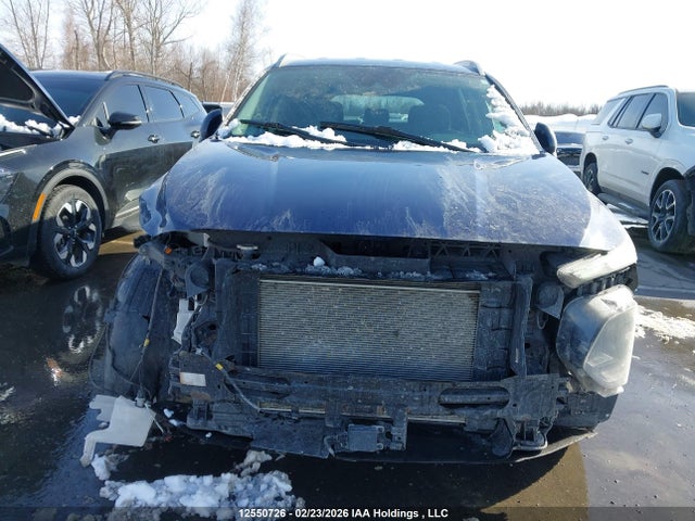 Продаж на аукціоні авто 2020 Hyundai Santa Fe Se, vin: 5NMS2CAD2LH140867, номер лоту: 12550726