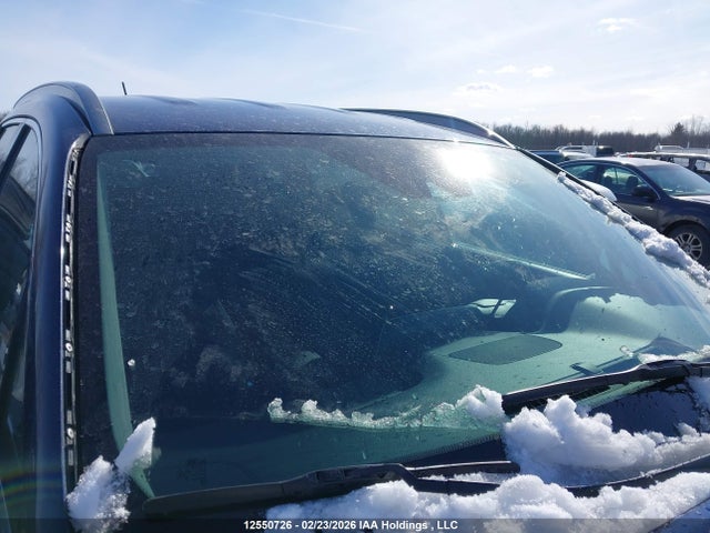 Продаж на аукціоні авто 2020 Hyundai Santa Fe Se, vin: 5NMS2CAD2LH140867, номер лоту: 12550726
