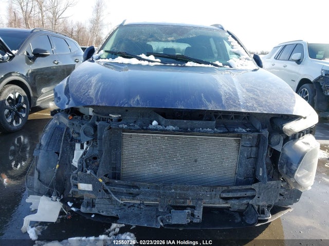Продаж на аукціоні авто 2020 Hyundai Santa Fe Se, vin: 5NMS2CAD2LH140867, номер лоту: 12550726