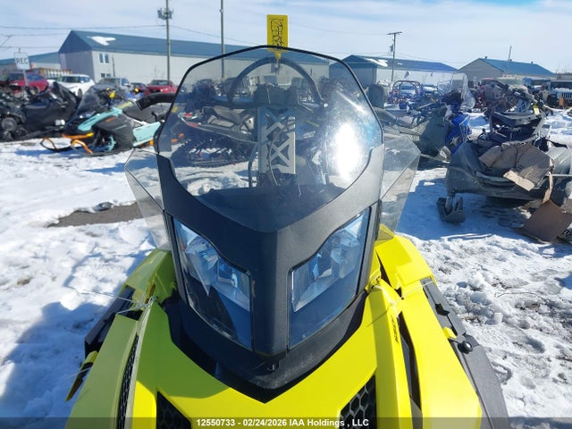 Skidoo Tundra 2020 2BPSGDLA5LV000044 Image 12