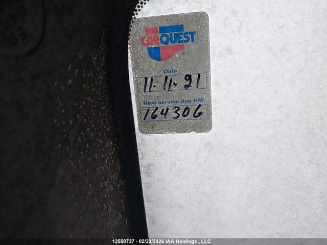 12550737 :رقم المزاد ، JTDBT4K36CL019749 vin ، 2012 Toyota Yaris مزاد بيع