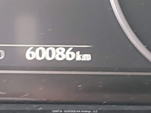 58AB21B14PU014215 Lexus Es 300h 300h